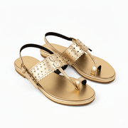 My Store JUGNU - FIREFLY