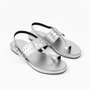 My Store JUGNU - FIREFLY