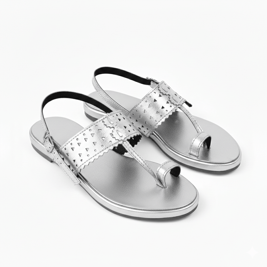 My Store JUGNU - FIREFLY