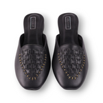 KOHL KHUSSA MULES