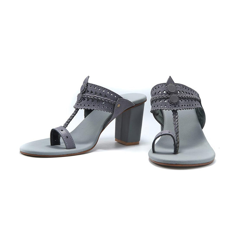 MOTIA - GREY