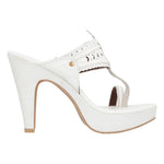 LAYLA - WHITE