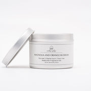 Kolhart MAGNOLIA AND ORANGE BLOSSOM