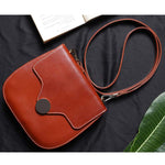 SHOULDER BAG RING