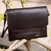 Kolhart MESSENGER