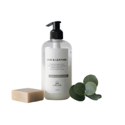 HANDWASH/BODYWASH