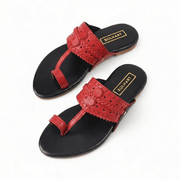 My Store BULBUL - NIGHTINGALE BIRD (UNISEX)