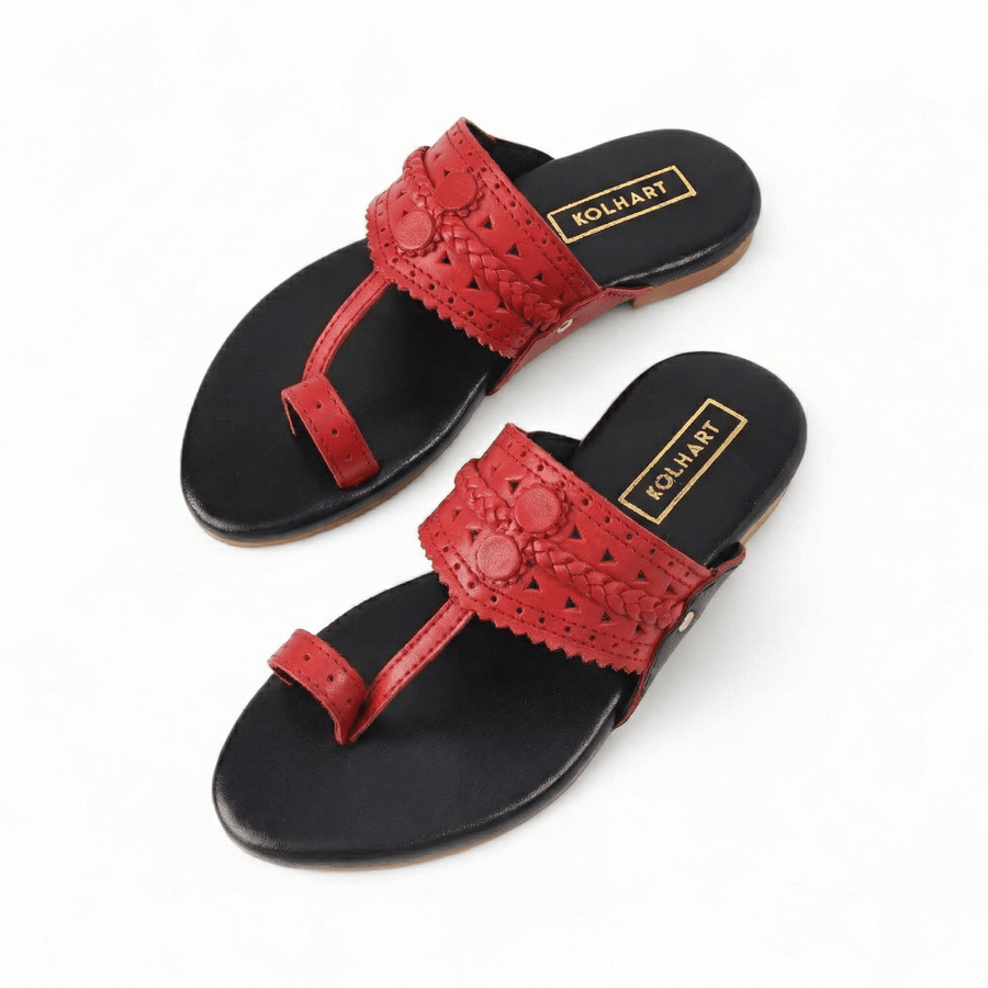 My Store BULBUL - NIGHTINGALE BIRD (UNISEX)