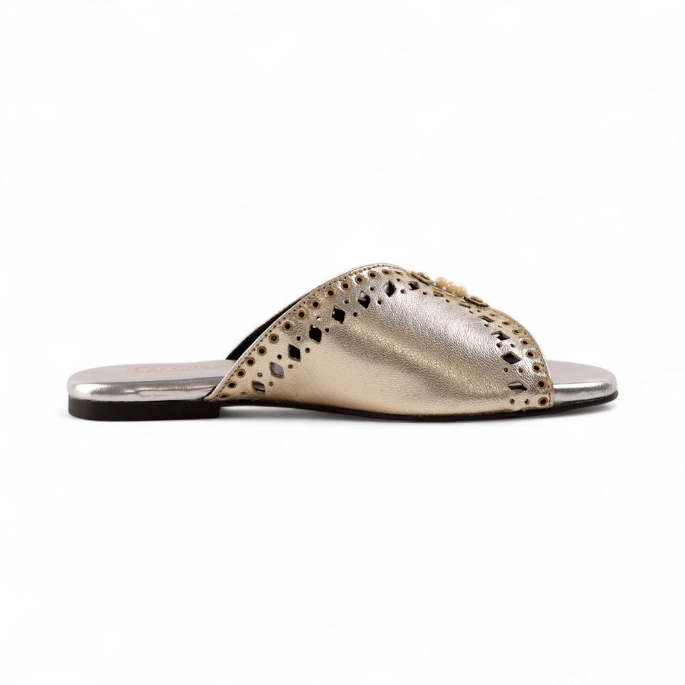 Kolhart flats Saba