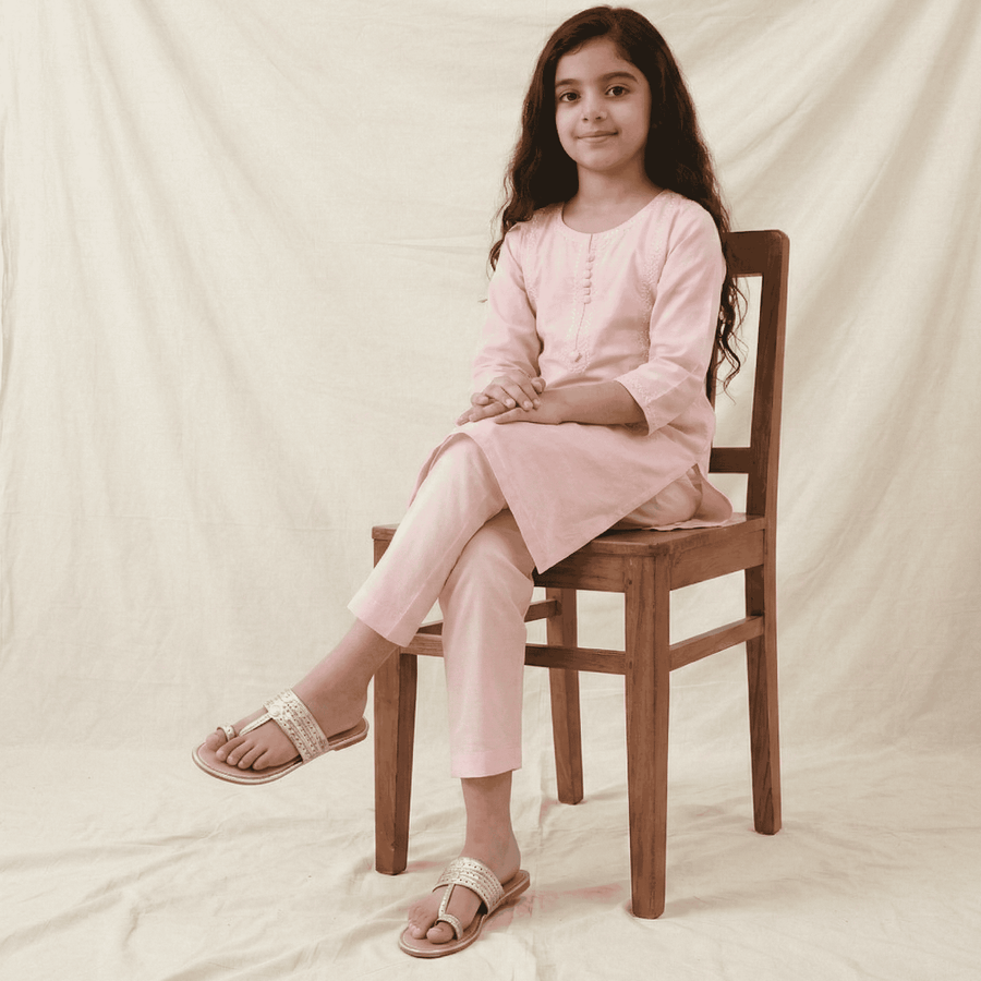 My Store SITARA - STAR