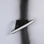 KO-SLIDE