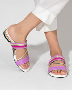 women footwear