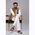 SHUJA