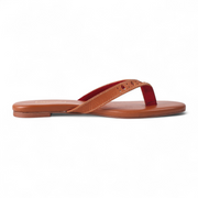Hawa | The Traditional Flip-Flop - Tan