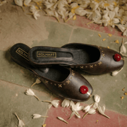 Kolhart flats Khuaab