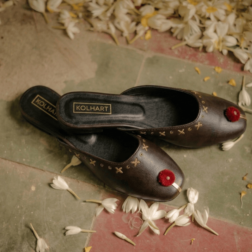Kolhart flats Khuaab